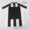 Men's Replica Santos FC Away Soccer Jersey Shirt 2022/23 Umbro