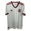Men's Replica CR Flamengo Concept Away Soccer Jersey Shirt 2022/23 Adidas