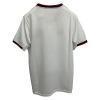 Men's Replica CR Flamengo Concept Away Soccer Jersey Shirt 2022/23 Adidas
