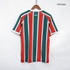 Men's Replica Fluminense FC Home Soccer Jersey Shirt 2022/23 Umbro