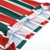 Men's Replica Fluminense FC Home Soccer Jersey Shirt 2022/23 Umbro