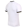 Men's Replica Corinthians Home Soccer Jersey Shirt 2022/23 Nike