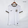 Men's Replica Corinthians Home Soccer Jersey Shirt 2022/23 Nike