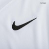 Men's Replica Corinthians Home Soccer Jersey Shirt 2022/23 Nike
