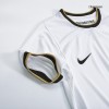 Men's Replica Corinthians Home Soccer Jersey Shirt 2022/23 Nike