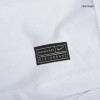Men's Replica Corinthians Home Soccer Jersey Shirt 2022/23 Nike