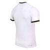 Men's Authentic Corinthians Home Soccer Jersey Shirt 2022/23 Nike