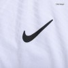Men's Authentic Corinthians Home Soccer Jersey Shirt 2022/23 Nike