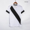 Men's Replica Vasco da Gama Away Soccer Jersey Shirt 2022/23 Kappa