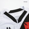 Men's Replica Vasco da Gama Away Soccer Jersey Shirt 2022/23 Kappa