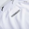 Men's Replica Vasco da Gama Away Soccer Jersey Shirt 2022/23 Kappa