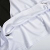 Men's Replica Vasco da Gama Away Soccer Jersey Shirt 2022/23 Kappa