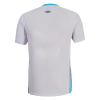Men's Replica Grêmio FBPA Away Soccer Jersey Shirt 2022/23 Umbro