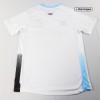 Men's Replica Grêmio FBPA Away Soccer Jersey Shirt 2022/23 Umbro