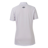 Men's Authentic Santos FC Home Soccer Jersey Shirt 2022/23 Umbro