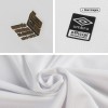 Men's Authentic Santos FC Home Soccer Jersey Shirt 2022/23 Umbro