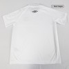 Men's Authentic Santos FC Home Soccer Jersey Shirt 2022/23 Umbro