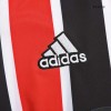 Men's Replica Sao Paulo FC Away Soccer Jersey Shirt 2022/23 Adidas
