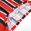 Men's Replica Sao Paulo FC Away Soccer Jersey Shirt 2022/23 Adidas