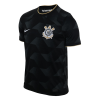 Men's Authentic Atletico Madrid Away Soccer Jersey Shirt 2022/23 Nike
