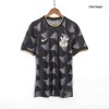 Men's Authentic Atletico Madrid Away Soccer Jersey Shirt 2022/23 Nike