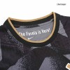 Men's Authentic Atletico Madrid Away Soccer Jersey Shirt 2022/23 Nike