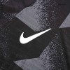 Men's Authentic Atletico Madrid Away Soccer Jersey Shirt 2022/23 Nike