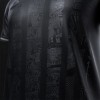 Men's Replica Atlético Mineiro "Manto Da Massa" Soccer Jersey Shirt 2022 Le Coq Sportif