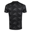 Men's Replica Corinthians Away Soccer Jersey Shirt 2022/23 Nike