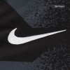 Men's Replica Corinthians Away Soccer Jersey Shirt 2022/23 Nike