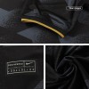 Men's Replica Corinthians Away Soccer Jersey Shirt 2022/23 Nike