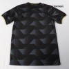 Men's Replica Corinthians Away Soccer Jersey Shirt 2022/23 Nike
