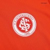 Men's Authentic SC Internacional Home Soccer Jersey Shirt 2022/23 Adidas