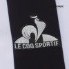 Men's Replica Atlético Mineiro Special Soccer Jersey Shirt 2022/23 Le Coq Sportif