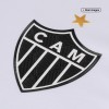 Men's Replica Atlético Mineiro Special Soccer Jersey Shirt 2022/23 Le Coq Sportif