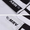 Men's Replica Atlético Mineiro Special Soccer Jersey Shirt 2022/23 Le Coq Sportif