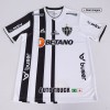 Men's Replica Atlético Mineiro Special Soccer Jersey Shirt 2022/23 Le Coq Sportif