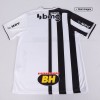 Men's Replica Atlético Mineiro Special Soccer Jersey Shirt 2022/23 Le Coq Sportif