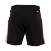 Men's Sao Paulo FC Away Soccer Shorts 2022/23 Adidas