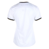 Women's Replica Corinthians Home Soccer Jersey Shirt 2022/23 Nike