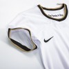 Women's Replica Corinthians Home Soccer Jersey Shirt 2022/23 Nike