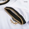 Women's Replica Corinthians Home Soccer Jersey Shirt 2022/23 Nike