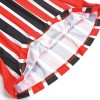 Women's Replica Sao Paulo FC Away Soccer Jersey Shirt 2022/23 Adidas