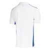 Men's Replica Cruzeiro EC Away Soccer Jersey Shirt 2022/23 Adidas