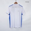 Men's Replica Cruzeiro EC Away Soccer Jersey Shirt 2022/23 Adidas