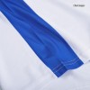 Men's Replica Cruzeiro EC Away Soccer Jersey Shirt 2022/23 Adidas