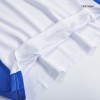 Men's Replica Cruzeiro EC Away Soccer Jersey Shirt 2022/23 Adidas