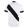 Women's Replica Vasco da Gama Away Soccer Jersey Shirt 2022/23 Kappa