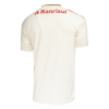Men's Replica SC Internacional Away Soccer Jersey Shirt 2022/23 Adidas