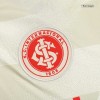 Men's Replica SC Internacional Away Soccer Jersey Shirt 2022/23 Adidas